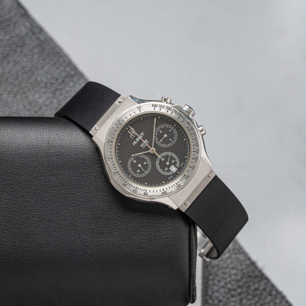 Hublot 1620.1