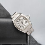 Cartier W62032X6
