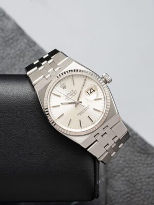 Rolex 17014