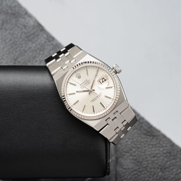 Rolex 17014