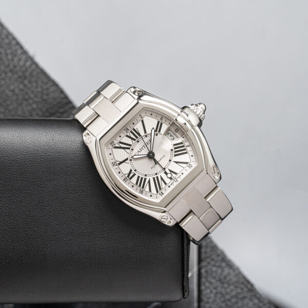 Cartier W62032X6