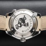 Omega 222.18.42.20.01.001