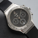 Hublot 1620.1