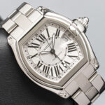 Cartier W62032X6