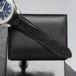 Omega 222.18.42.20.01.001