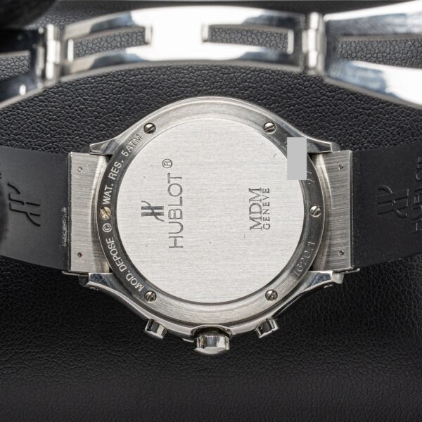 Hublot 1620.1