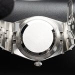 Rolex 17014