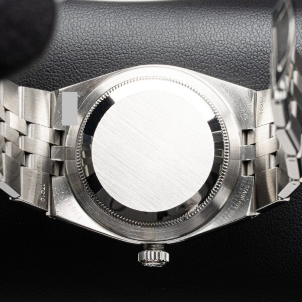 Rolex 17014