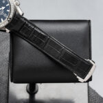 Omega 222.18.42.20.01.001