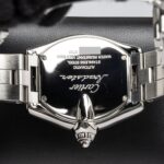 Cartier W62032X6
