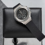 Hublot 1620.1