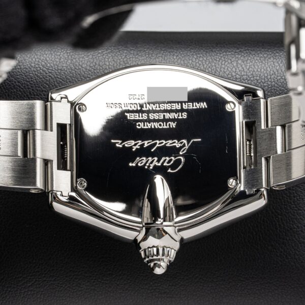 Cartier W62032X6