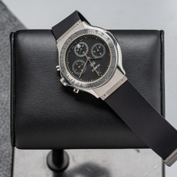 Hublot 1620.1