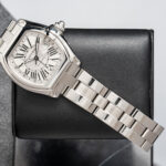 Cartier W62032X6