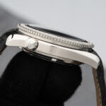 Omega 222.18.42.20.01.001