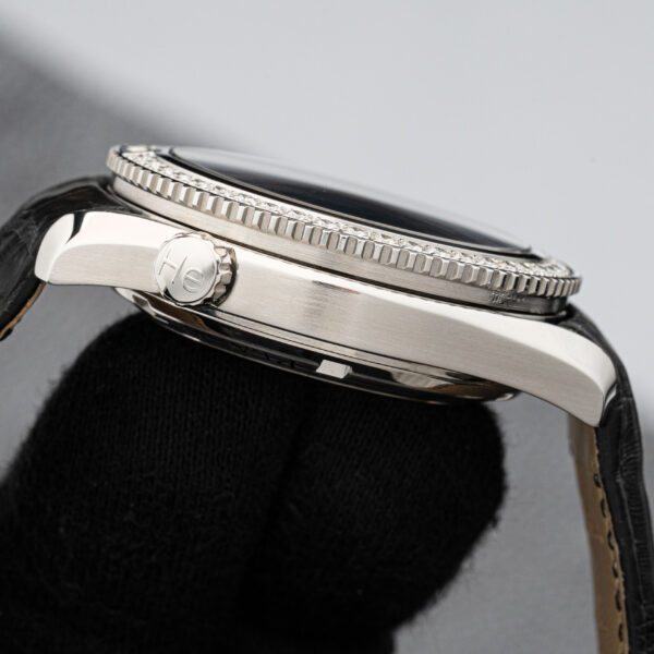 Omega 222.18.42.20.01.001