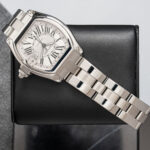 Cartier W62032X6