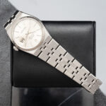 Rolex 17014