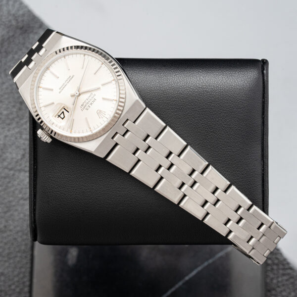 Rolex 17014