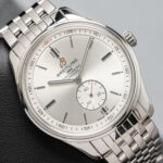 Breitling A37340351G1A1