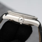 Omega 222.18.42.20.01.001
