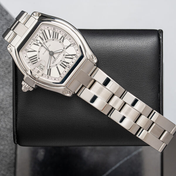 Cartier W62032X6
