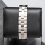 Cartier W62032X6