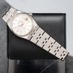 Rolex 17014
