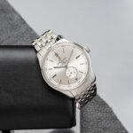 Breitling A37340351G1A1