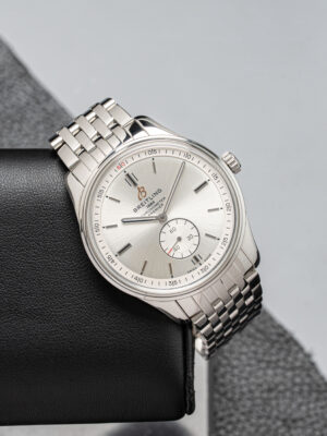 Breitling A37340351G1A1