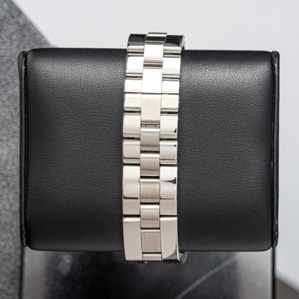Cartier W62032X6