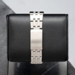 Rolex 17014