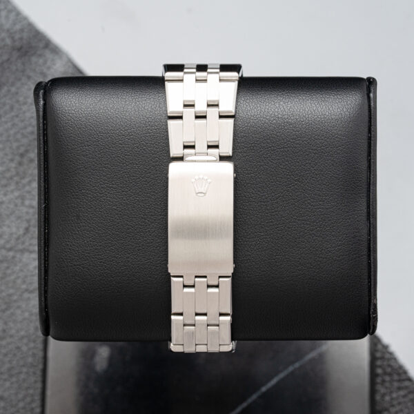 Rolex 17014