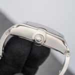 Cartier W62032X6
