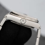 Rolex 17014