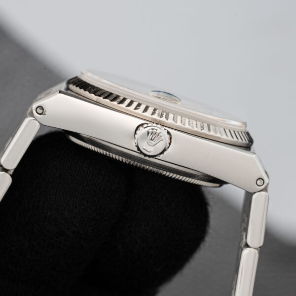 Rolex 17014