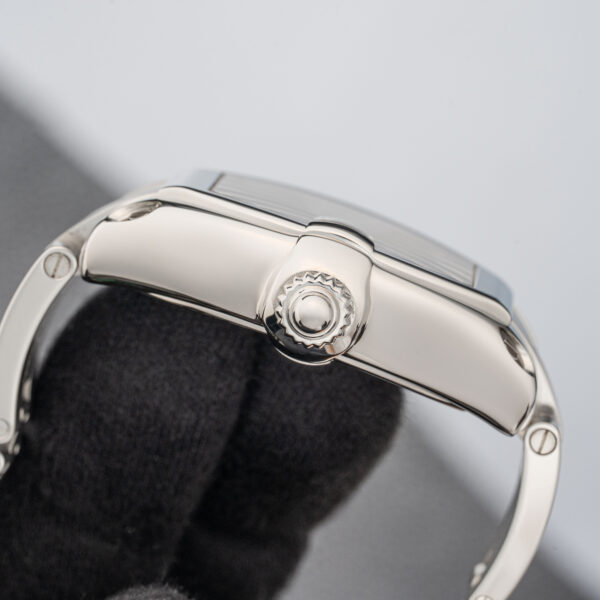 Cartier W62032X6