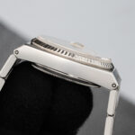 Rolex 17014