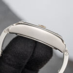 Cartier W62032X6