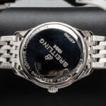 Breitling A37340351G1A1