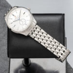 Breitling A37340351G1A1