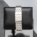 Breitling A37340351G1A1
