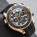 Omega 210.62.44.51.01.001