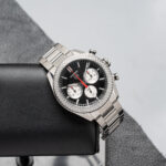 Tag Heuer CBN2A12.BA0643