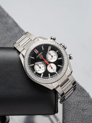 Tag Heuer CBN2A12.BA0643
