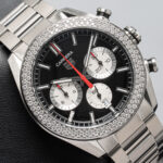 Tag Heuer CBN2A12.BA0643