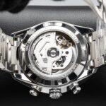 Tag Heuer CBN2A12.BA0643