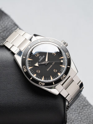 Omega 234.30.41.21.01.001