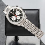 Tag Heuer CBN2A12.BA0643