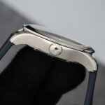 Carl F. 00.10924.08.53.02
